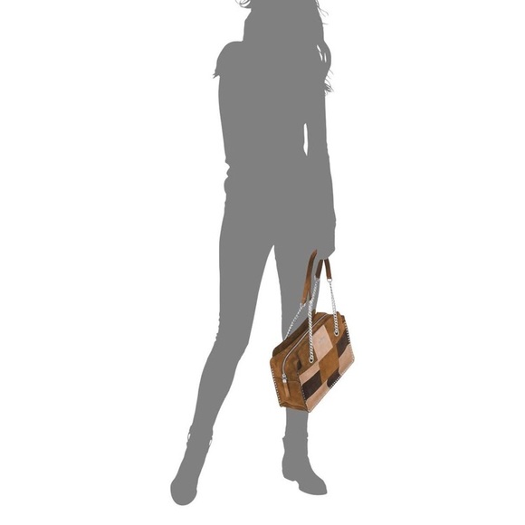 SOLD‼️‼️‼️ - Picture 4 of 6